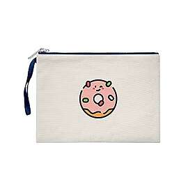 Bona Basics BFCBLI-100645-M Koppling