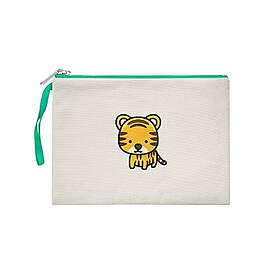 Bona Basics BFCBGI-100184-M Koppling