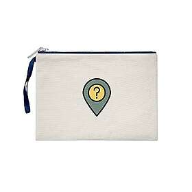 Bona Basics BFCBLI-100247-L Clutch
