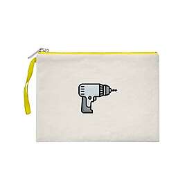 Bona Basics BFCBYI-100764-S Koppling