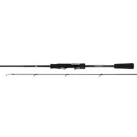 Favorite U1 228cm 7,5ft 7-28g Fast (Haspel), 2-del
