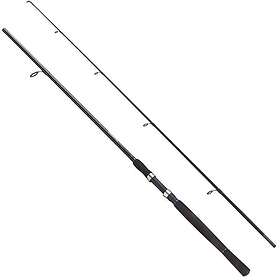 Favorite Fladen Charter 9ft 270cm 25-60g (Haspel), 2-del