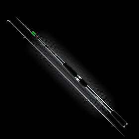 Favorite X1-602EXH 183cm 6ft 20-60g Ex.Fast (Haspel), 2-del