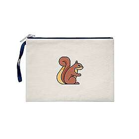 Bona Basics BFCBLI-100735-L Clutch
