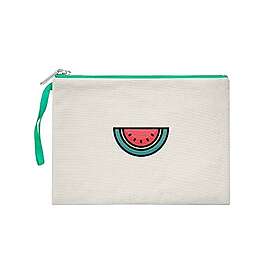 Bona Basics BFCBGI-100360-L Clutch
