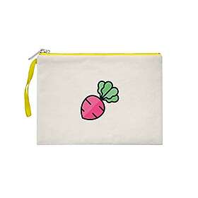 Bona Basics BFCBYI-100586-S Clutch (Small)