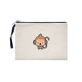 Bona Basics BFCBLI-100534-S Clutch (Liten)