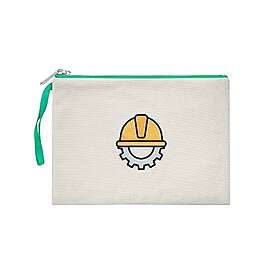 Bona Basics BFCBGI-100755-M Pochette