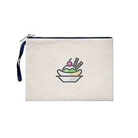 Bona Basics BFCBLI-100372-M Pochette