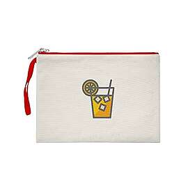 Bona Basics BFCBRI-100482-S Pochette