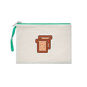 Bona Basics BFCBGI-100540-L Pochette