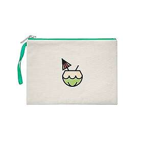 Bona Basics BFCBGI-100356-M Pochette