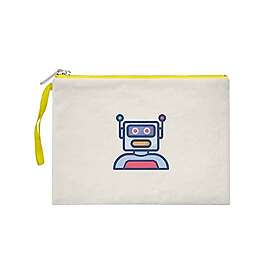 Bona Basics BFCBYI-100019-L Pochette