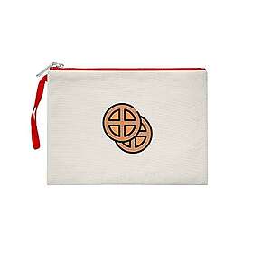 Bona Basics BFCBRI-100457-S Pochette