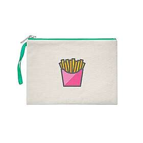 Bona Basics BFCBGI-100470-S Pochette