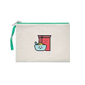 Bona Basics BFCBGI-100572-M Pochette