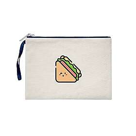 Bona Basics BFCBLI-100708-M Pochette