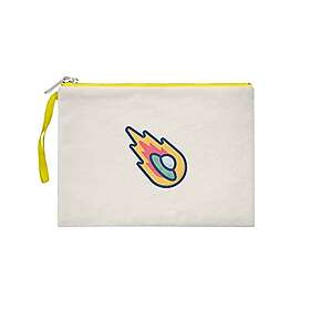 Bona Basics BFCBYI-100027-S Clutch (Petit)