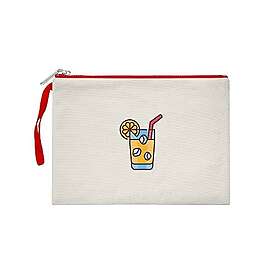 Bona Basics BFCBRI-100393-L Clutch