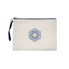 Bona Basics BFCBLI-100400-S Clutch