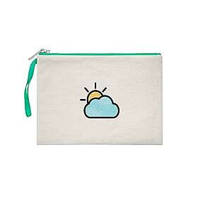 Bona Basics BFCBGI-100370-S Clutch