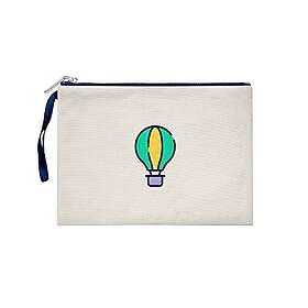 Bona Basics BFCBLI-100955-L Koppling