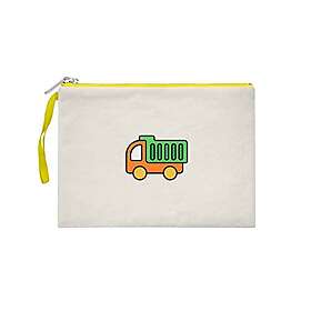 Bona Basics BFCBYI-100271-L Koppling