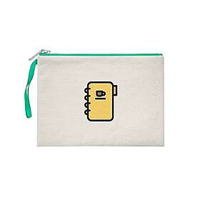 Bona Basics BFCBGI-100812-M Koppling