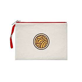 Bona Basics BFCBRI-100424-M Pochette