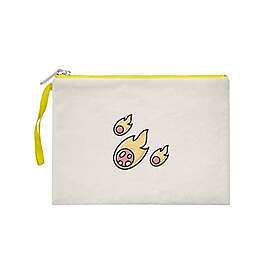 Bona Basics BFCBYI-100047-S Koppling