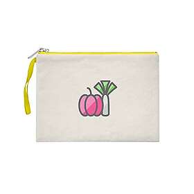 Bona Basics BFCBYI-100500-L Koppling