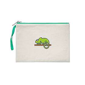 Bona Basics BFCBGI-100168-L Pochette