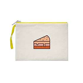 Bona Basics BFCBYI-100536-L Clutch