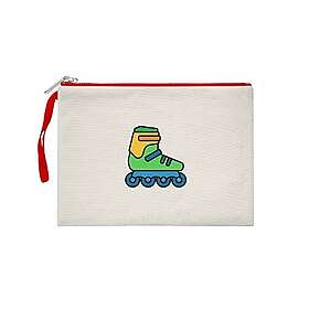 Bona Basics BFCBRI-100272-M Clutch (Medium)