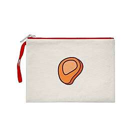 Bona Basics BFCBRI-100427-L Kuvertväska