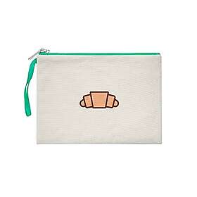 Bona Basics BFCBGI-100541-S Pochette (Petit)