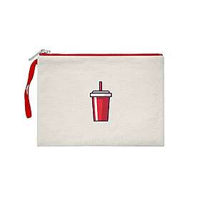 Bona Basics BFCBRI-100414-L Pochette