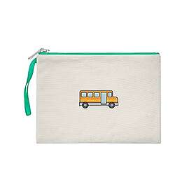 Bona Basics BFCBGI-100074-M Pochette