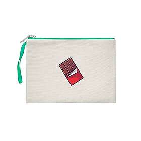 Bona Basics BFCBGI-100405-L Koppling