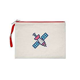 Bona Basics BFCBRI-100028-M Pochette