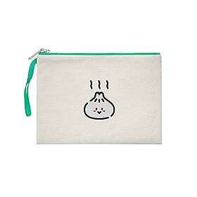 Bona Basics BFCBGI-100556-M Pochette