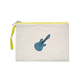 Bona Basics BFCBYI-100214-L Pochette