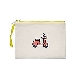 Bona Basics BFCBYI-100966-M Koppling