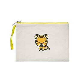 Bona Basics BFCBYI-100184-S Kuvertväska