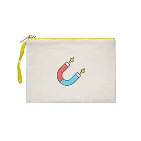 Bona Basics BFCBYI-100069-L Koppling