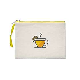 Bona Basics BFCBYI-100478-S Pochette