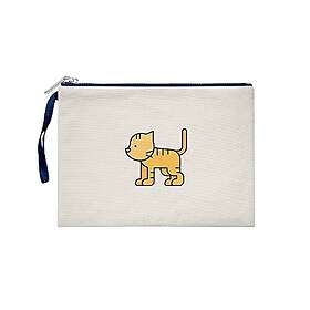 Bona Basics BFCBLI-100484-S Clutch (Small)