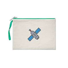 Bona Basics BFCBGI-100842-L Pochette