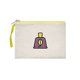 Bona Basics BFCBYI-100318-L Clutch