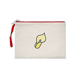 Bona Basics BFCBRI-100899-S Clutch (Small)